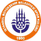 image-270vqpfd4l9n6pk