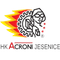 image-270vqpff5n2n6pk
