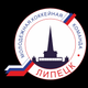 image-270vqpff5z2n6pk
