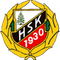 image-270vqpfft07n6pk