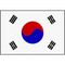 image-270vqpfftg3n6pk