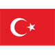 image-270vqpfftk9n6pk
