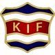 image-gk7ae2f8d9hr6iv