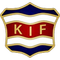 image-gk7ae2f8d9hr6iv