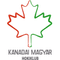 image-gk7ae2fl63qr6iv