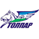 image-gk7ae2fle11r6iv