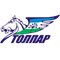 image-gk7ae2fle11r6iv