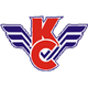 image-gk7ae2fle3jr6iv