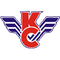 image-gk7ae2fle3jr6iv