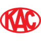 image-gk7ae2flee3r6iv