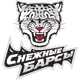 image-gk7ae2frs0z1v0f
