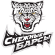 image-gk7ae2frs0z1v0f