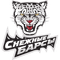 image-gk7ae2frs0z1v0f