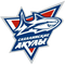 image-go6v77f928zrtnv