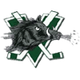 image-go6v77f92nzrtnv
