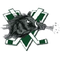 image-go6v77f92nzrtnv
