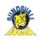 image-go6v77f9d27rtnv