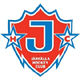 image-go6v77f9dd4rtnv