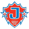 image-go6v77f9dd4rtnv