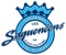 image-go6v77f9deartnv