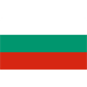 image-go6v77f9dl7rtnv