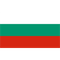 image-go6v77f9dl7rtnv
