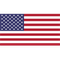 image-go6v77f9dp7rtnv