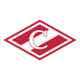 image-go6v77f6oxrrtnv