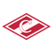image-go6v77f6oxrrtnv
