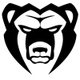 image-go6v77f6hzbrtnv