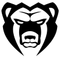 image-go6v77f6hzbrtnv