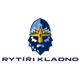 image-go6v77fw38nrtnv