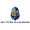 image-go6v77fw38nrtnv