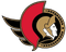 image-go6v77fw3eqrtnv