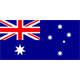 image-go6v77fw3g9rtnv