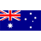 image-go6v77fw3g9rtnv