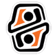 image-go6v77fw3onrtnv