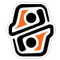 image-go6v77fw3onrtnv