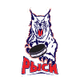 image-go6v77fw3vqrtnv