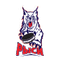 image-go6v77fw3vqrtnv