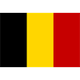 image-go6v77fw3z9rtnv