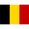 image-go6v77fw3z9rtnv