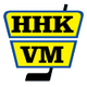 image-go6v77fw412rtnv