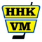 image-go6v77fw412rtnv