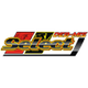 image-go6v77fw4dyrtnv