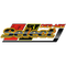 image-go6v77fw4dyrtnv