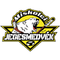 image-go6v77fwe58rtnv