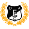 image-go6v77fd8gbrtnv
