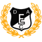 image-go6v77fd8gbrtnv