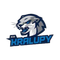 image-go6v77fd7x0rtnv
